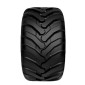 Ceat Flotation TX440 600/50-22.5 170A8