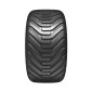 Ceat Flotation T422 700/50-22.5
