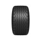Ceat Farm Implement 404 14.0/65-16
