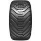 Ceat T422 400/60-15.5