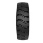 Ceat Trac XL 23.5-25