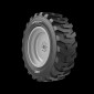 Ceat GM Loader HD 10-16.5