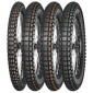 Mitas SPEEDWAY 3.00-17 50P