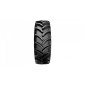 Galaxy Earth-Pro Radial 853 520/85R38 155D