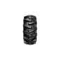 Alliance 345 Forestar 30.5L-32 176A6/188A2