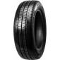 Superia Ecoblue Van 2 215/60R16C 103/101 R