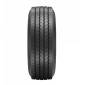 Anteo Pro-T II 385/65R22.5 164 K (158 L)