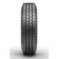 Anteo Mover-M 385/65R22.5 160/158K
