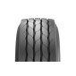 Pirelli R02 PRO Trailer 245/70R17.5 143/141L (146K)