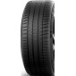 Michelin Pilot Sport EV 225/40R19 93 V