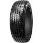 Sunny NA305 225/55R17 101 (Z) W