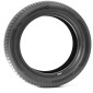 Roadhog RGHP02 275/40R20 106 (Z) Y