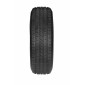 Kingboss G577 235/55R18 104 H