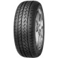 Superia Ecoblue Van 4S 215/65R16C 109/107 T