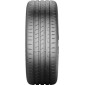 Continental PremiumContact 7 205/60R16 96 V