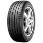 Dunlop Sport Maxx RT 2 SUV 225/55R19 103 W