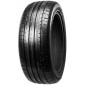Minerva EMI Zero UHP 235/55R17 103 W