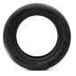 Roadhog RGS02 205/65R15 94 H