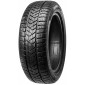 Pirelli Winter Sottozero 3 225/50R17 98 H
