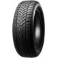 Dunlop Winter Sport 5 SUV 255/55R19 111 V
