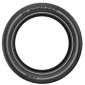 NAN Kang Sportnex CR-S 265/30R19 93 (Z) Y