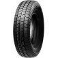 GT-Radial Kargomax ST-6000 195/60R12C 104/102 N