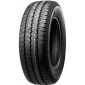 GT-Radial Maxmiler PRO 195/70R15C 104/102 R
