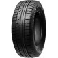 Nokian Weatherproof C Van 195/60R16C 99/97 T