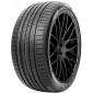 A-Plus A610 275/45R20 110 (Z) Y