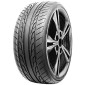 Delmax Ultima Sport 265/50R20 111 (Z) W
