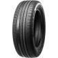 Continental Ecocontact 6 235/45R19 99 V