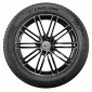 Ling Long Grip Master Winter 255/45R19 104 H