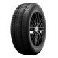Ling Long Grip Master Winter 215/45R17 91 V