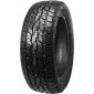Cooper Discoverer ATT 265/65R17 116 H