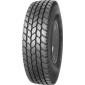 Mitas CR-01 385R25 170F