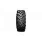 Galaxy Earth-Pro Radial 651 540/65R28 149D