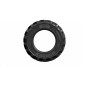GRI Green XLR 85 320/85R24 122 D