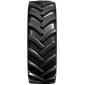 GRI Green XLR 70 380/70R24 125 D