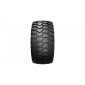 Alliance 590 600/55R26.5 165D