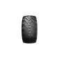 VF 500/60R22.5 160D Alliance Agriflex 389+