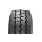 Pirelli G02 PRO Multiaxle 13R22.5 156/150K
