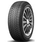 Nexen Winguard Snow G WH2 205/60R15 91 T