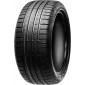 Continental ContiWinterContact TS 810 S 235/50R17 100 V