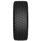 Ceat Turf XL 23/10.50-12 99A8