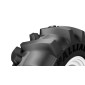Alliance 345 Forestar 24.5-32 169A6