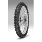 Pirelli Scorpion MX 32 MID Hard 70/100-19 42M