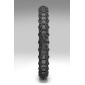 Pirelli Scorpion MX 32 MID Hard 70/100-19 42M