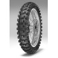 Pirelli Scorpion MX 32 MID Hard 70/100-19 42M