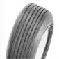 Wanda P508 18x8.50-8