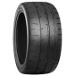 NAN Kang Sportnex CR-S 205/45R17 88 (Z) W